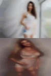 Free married women looking ups