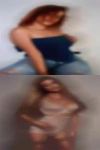 Girls hand out milf seduces