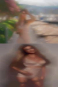60 year IL mature female sex slave to dominate
