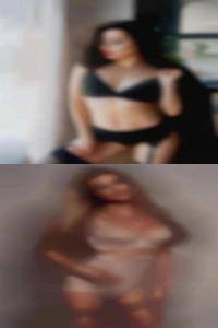 Honeybktog meet swingers