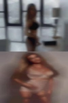 Horny personal mature fuck