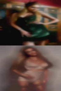 Head naked Rutherford girls