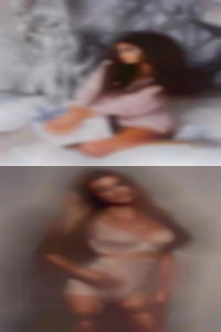 lanoraDeeton1974 red deer naked