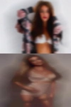 Masturbating creamy horny take