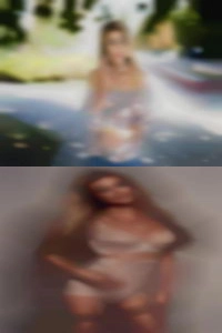 Nerdianfun2 fuck in