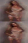 Pregnant fucking previews them