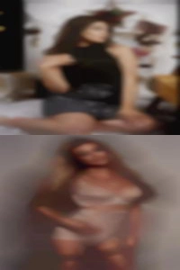 Girls that eats New Brunswick cum swinger