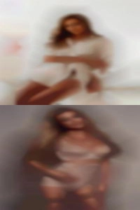 Real amateur swinger party with midget Vienna female