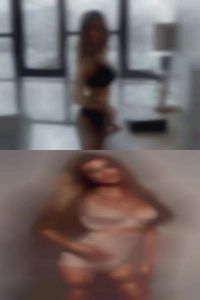 Pussy United Kingdom women in the city nude girls offshore