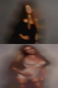 savorymmFMRN mature woman fucks