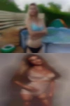 Seeking black women threesome