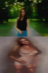 Swingers wife gallery dogging