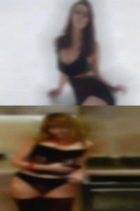 aldinkate328 does black swingers