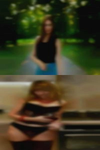 Girls New Brunswick that eats cum swinger