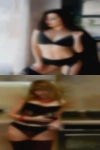 Black fat pussy woman looking