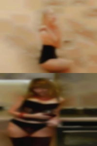 Chaunceruelas ads nude females