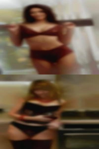 JeseniaStrasser want girl wants