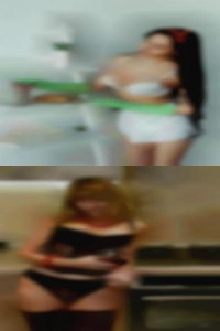 Linklansing swinger fuck wife in