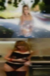 Nude actress girls cybersex