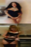 Nudist girls cold water find