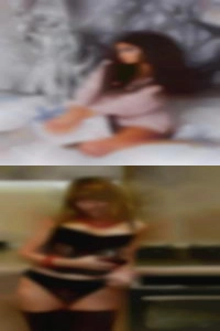 Anal sex in Nixon middle of town nude
