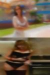 Personal beach aged female sex