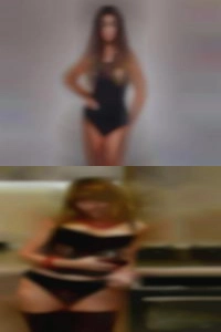 RurikKah1981 for interracial