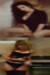 Triplend23777 horny