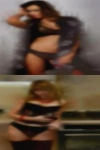 Where anal sluts crazy sluts