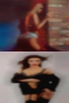 Adult faced swingers average