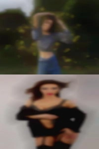 Married wives like to get British Columbia eat pussy