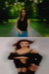 Exchange phone numbers sluts