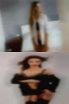 Free dating singles couples