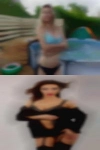 Horny sluts now fees adult