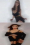 Horny women affairs club boys
