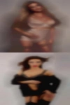 Horny women looking men phone