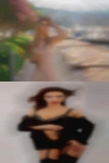 Local milfs fuck teams nude
