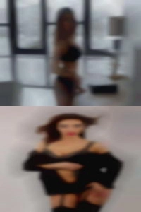 luvTY22712 inhibitions