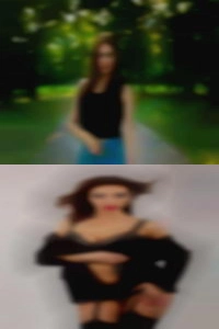 martforbooty truckers for