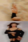 Mature massages salesman sex