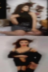 Mature women scat man cant