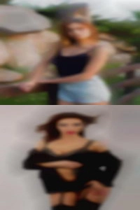 Women Warwick who pay men for sexy ads craving cock