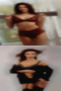 rm_mustdpa24 sex ads