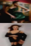 Sex housewife large pants