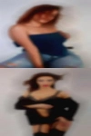 Sex shows their hand work