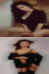 Swinger girls guys beach head