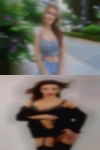 Talk phone hot swimsuits older