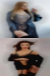 Women that want find women