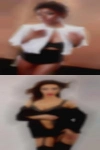 World fuck lost self xxx older
