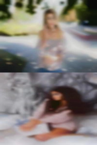 Aged hot horny couple pussy mature women sex Ohio group join